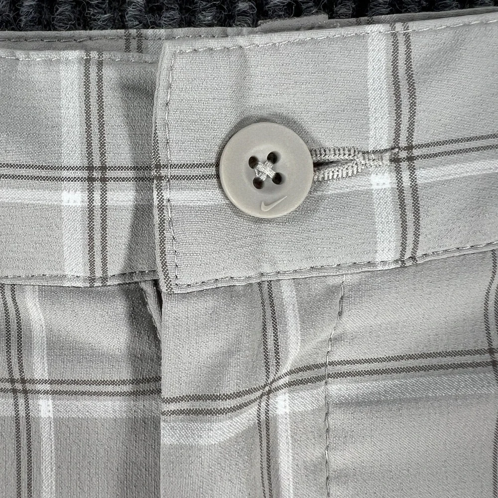 Nike Shorts Mens Size 38
